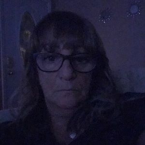 Meet your Posher, Carolyn